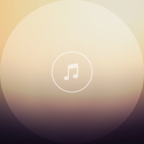 Fatal Trace : En lo Que Me He Convertido